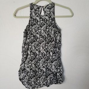 Old Navy Tank Top